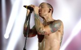 Addio a Chester Bennington, morto suicida il cantante dei Linkin Park